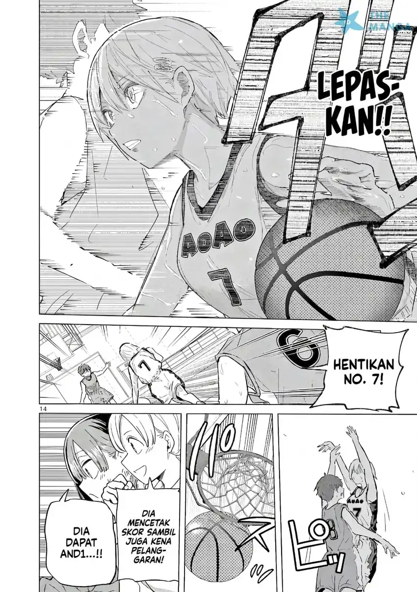 Halaman 39