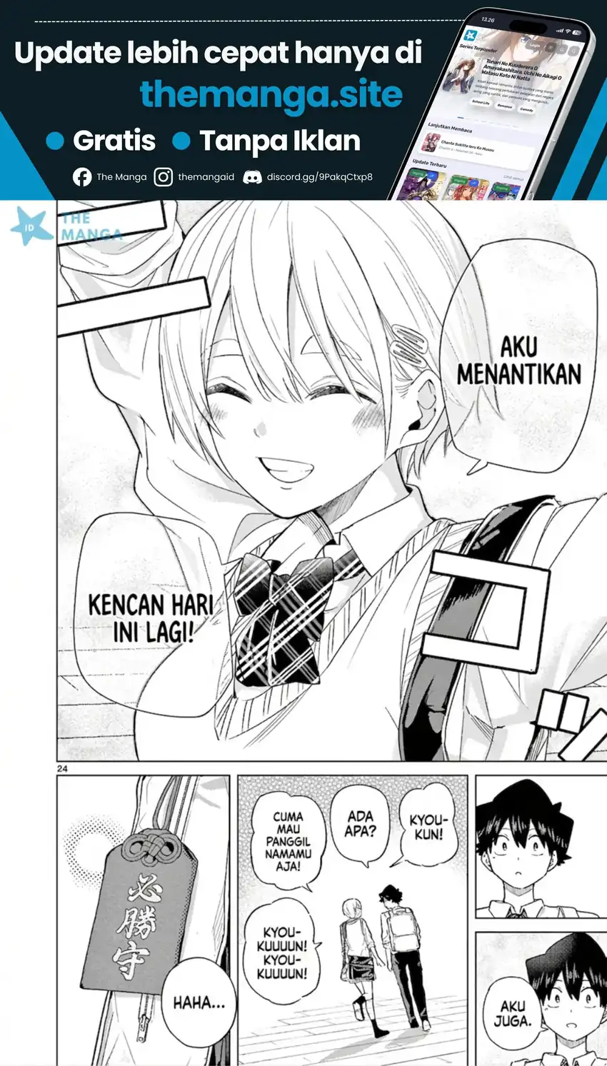 Halaman 49