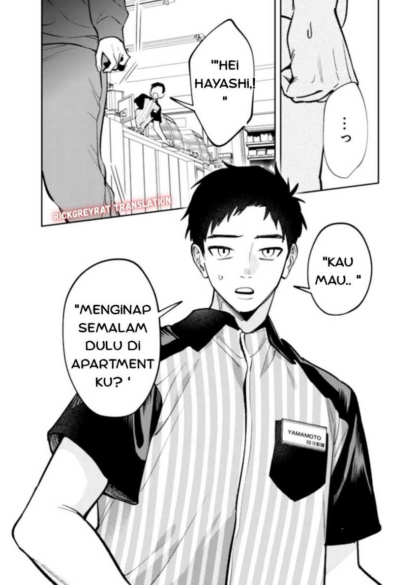Halaman 20