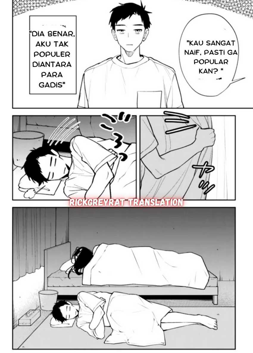 Halaman 37