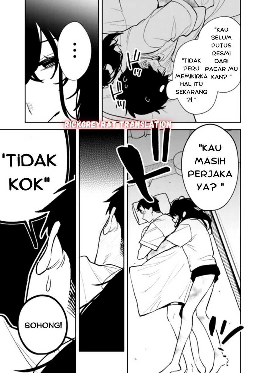 Halaman 42