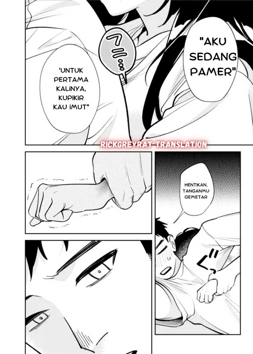 Halaman 43