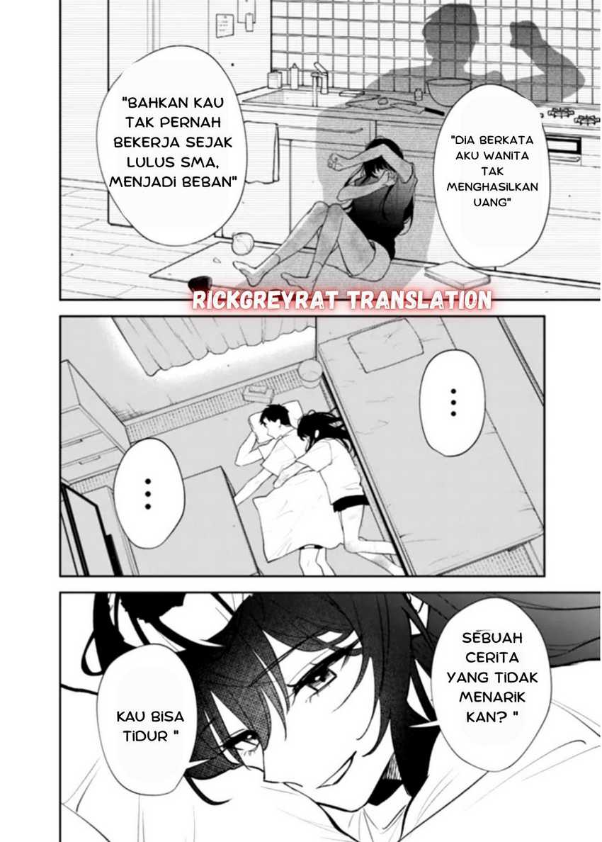 Halaman 45