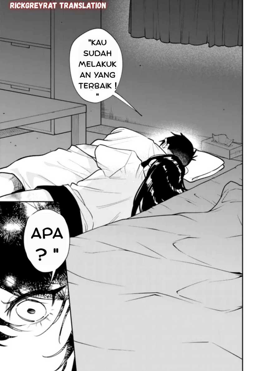 Halaman 46