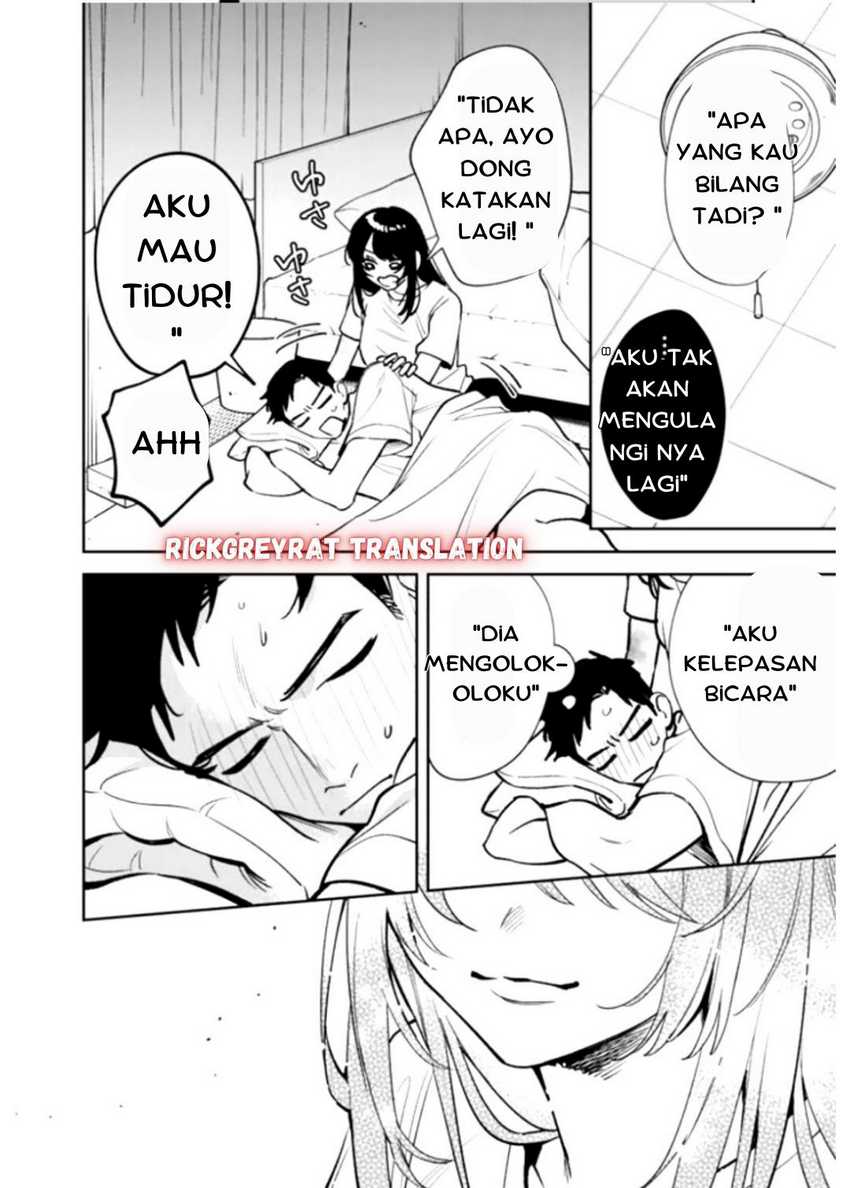 Halaman 47