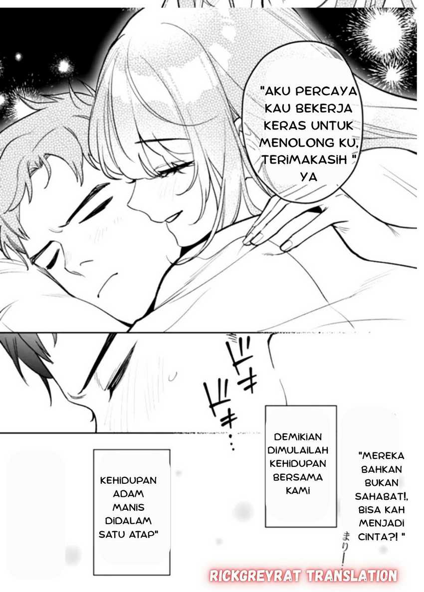 Halaman 48