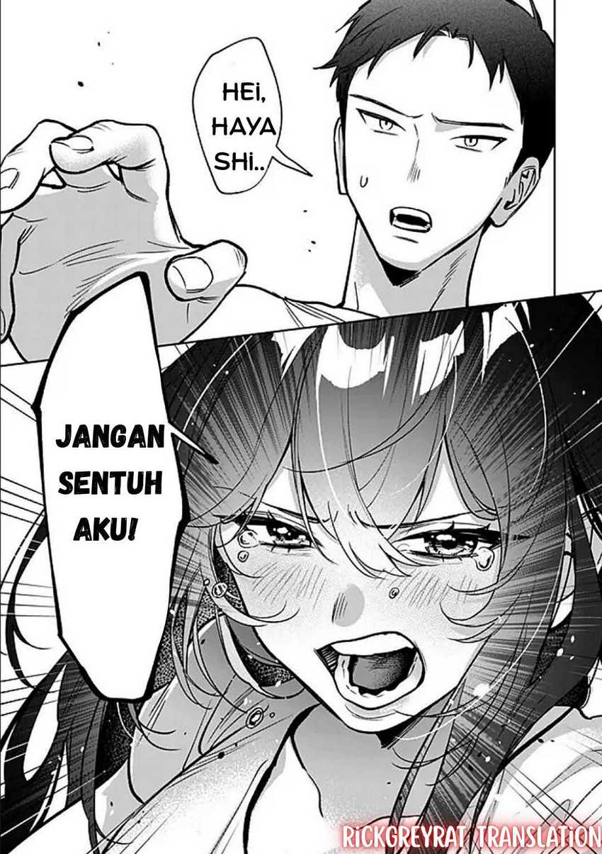 Halaman 17