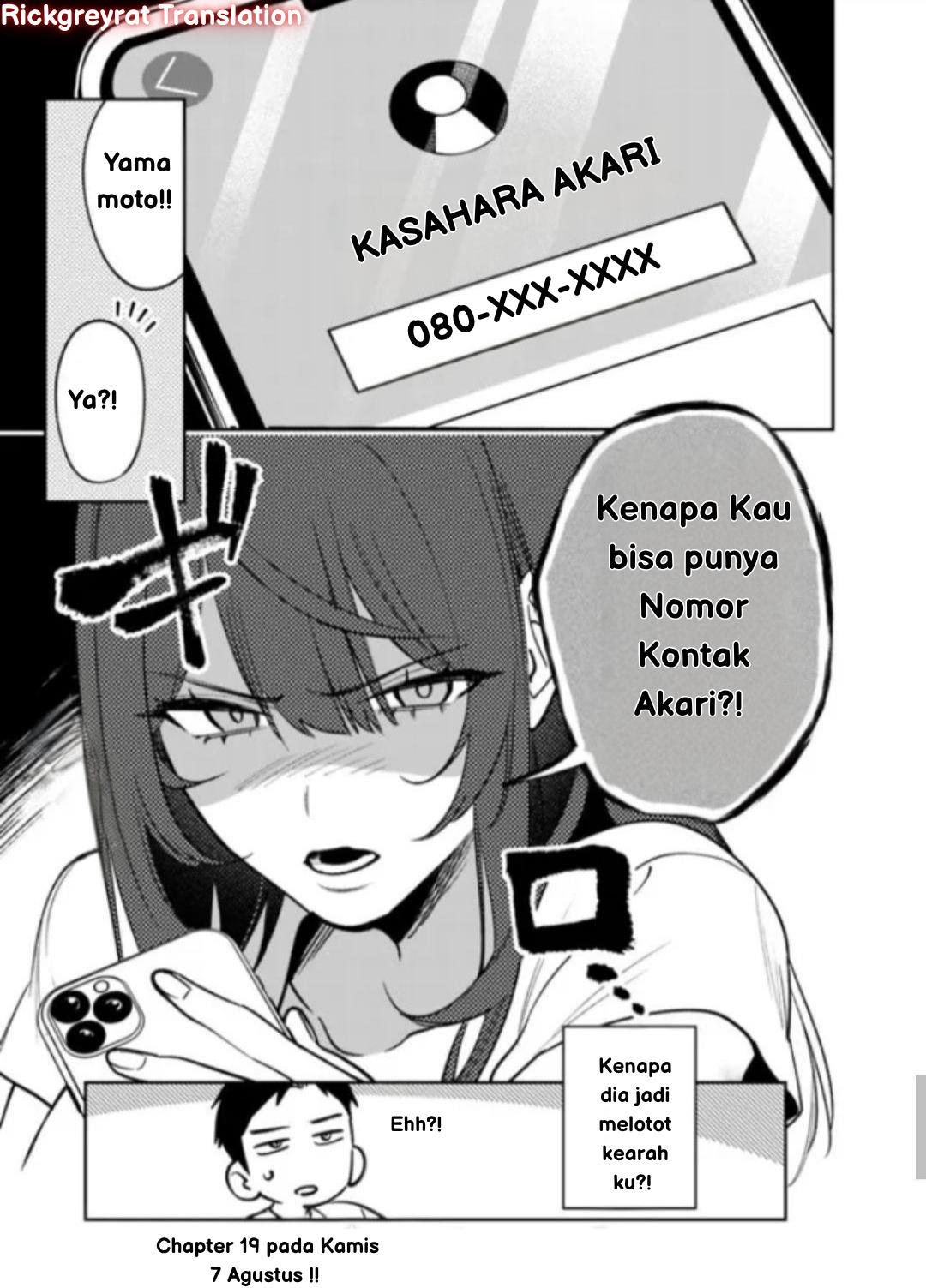 Halaman 48