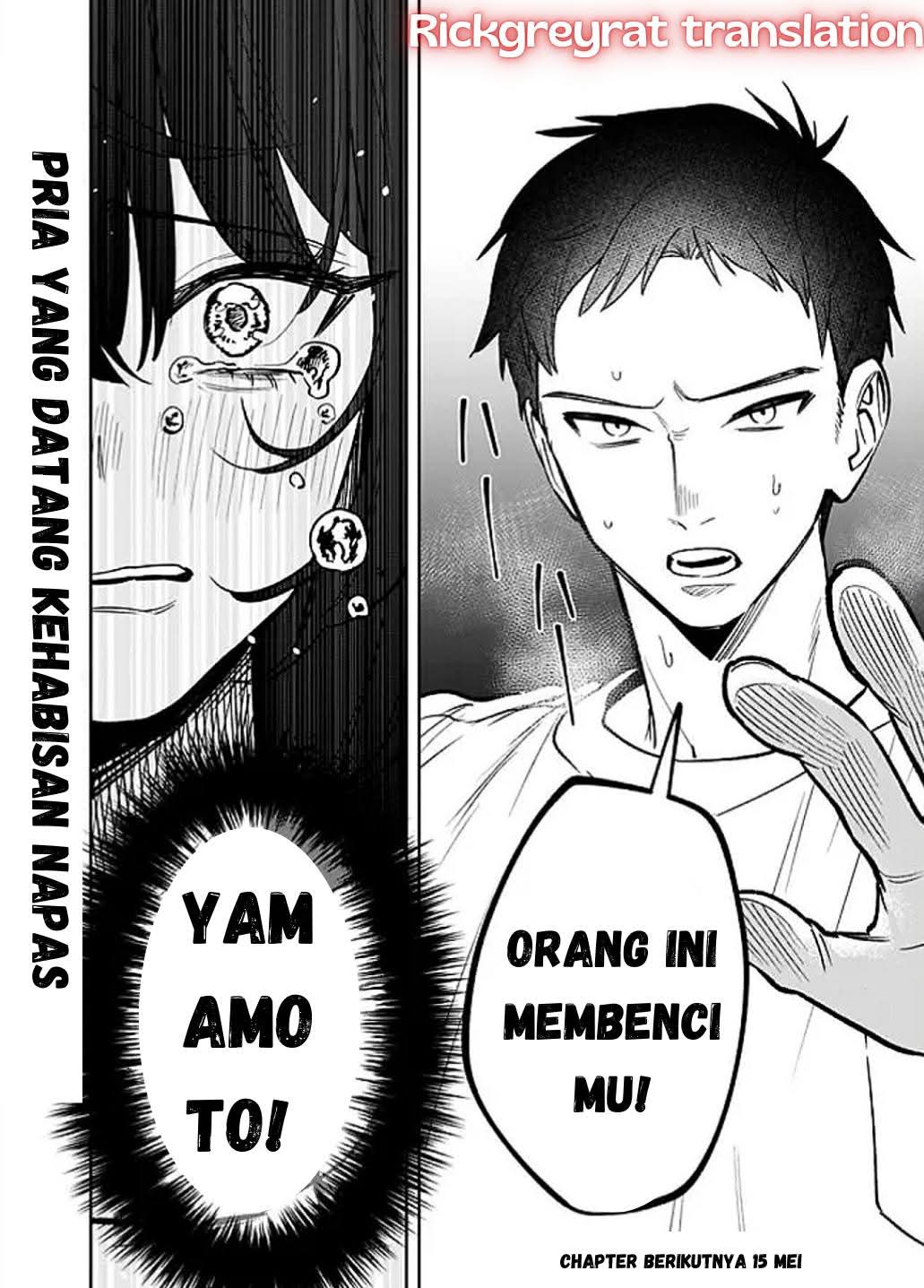 Halaman 36