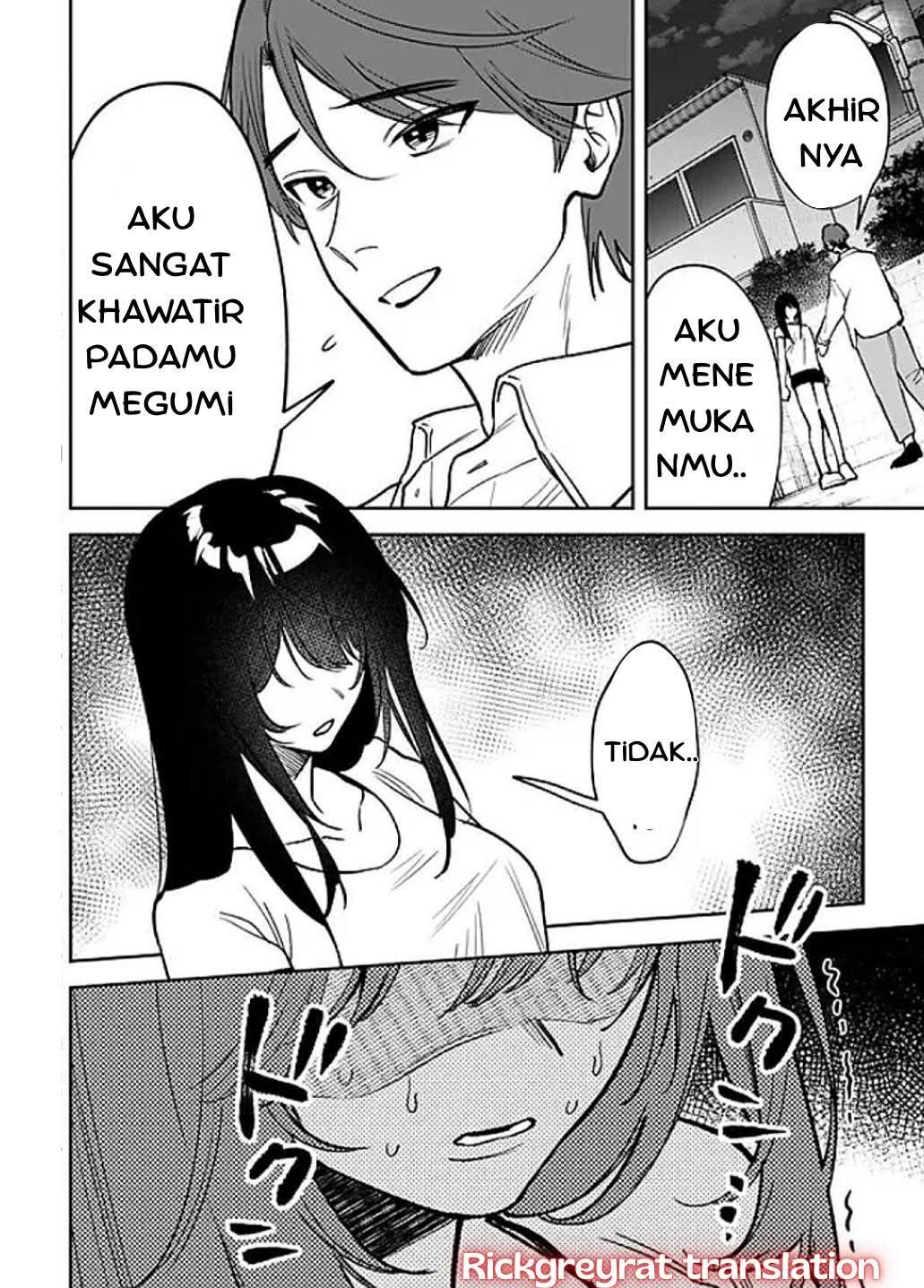 Halaman 20