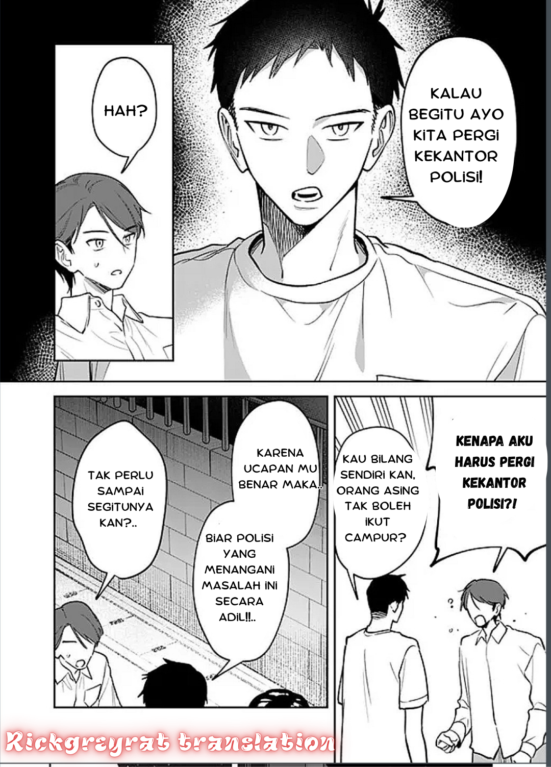 Halaman 6