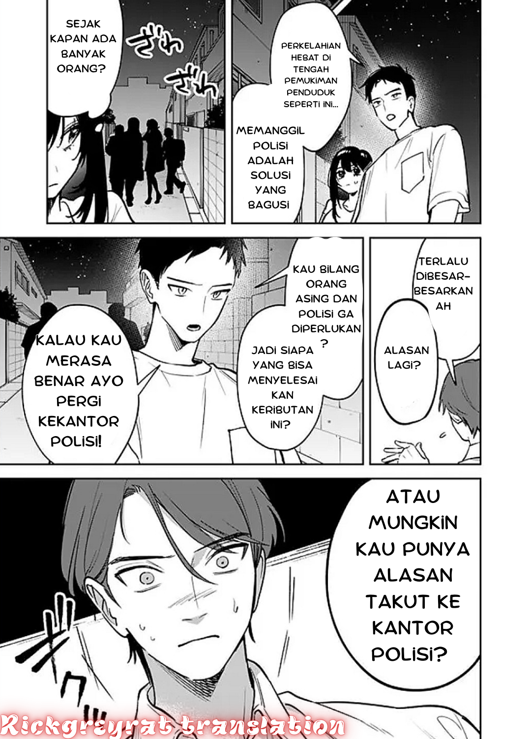 Halaman 7