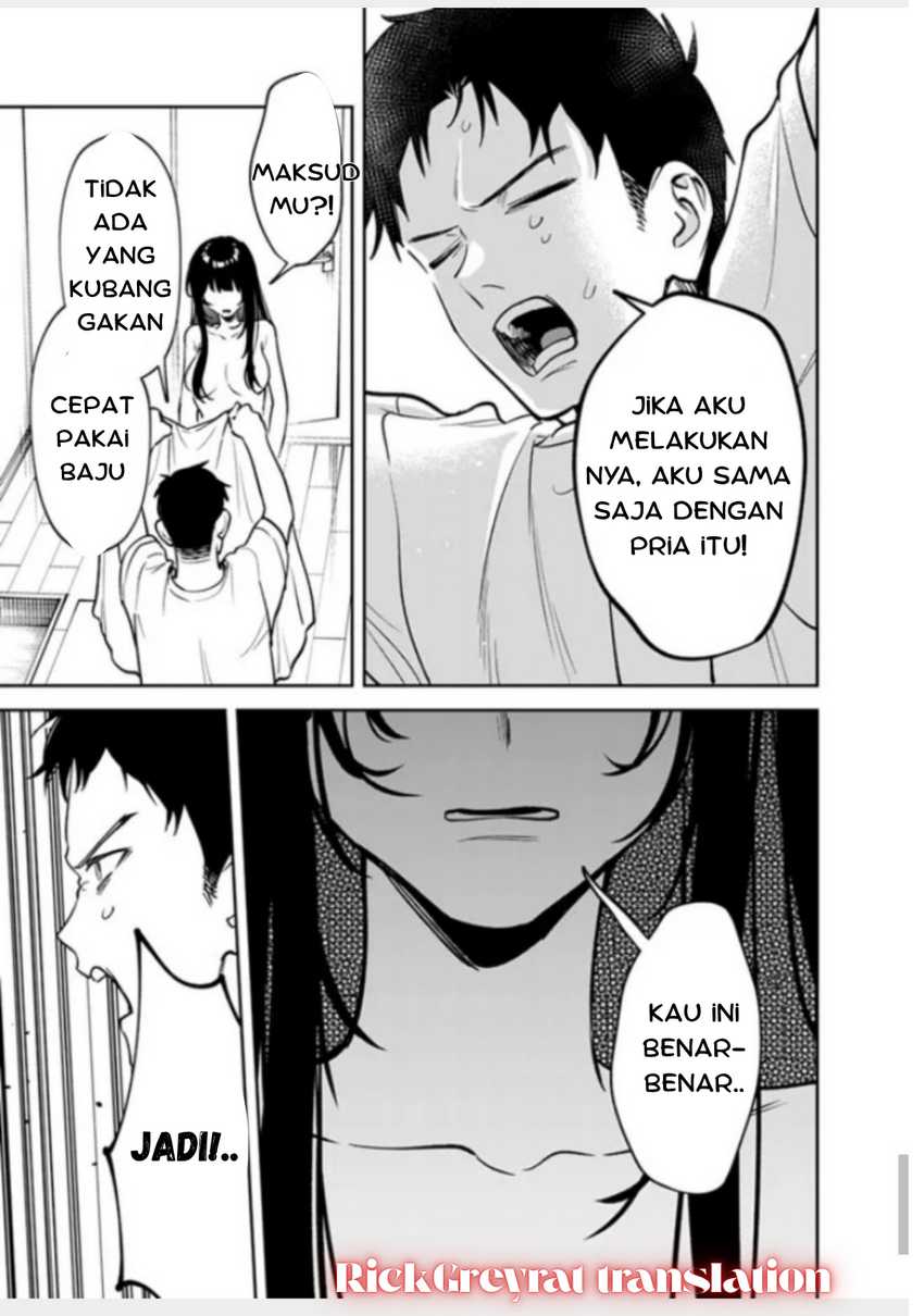 Halaman 38