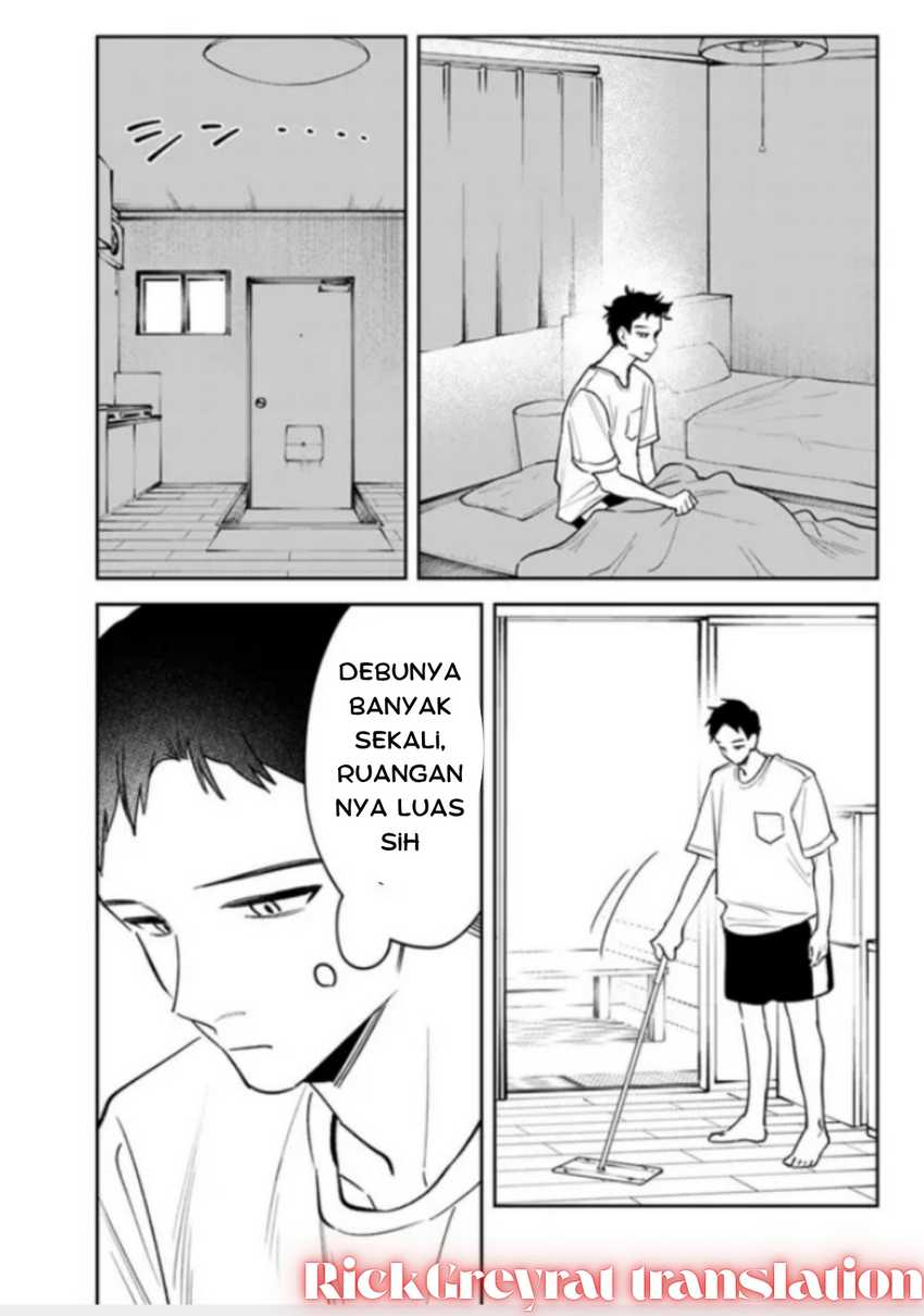 Halaman 23