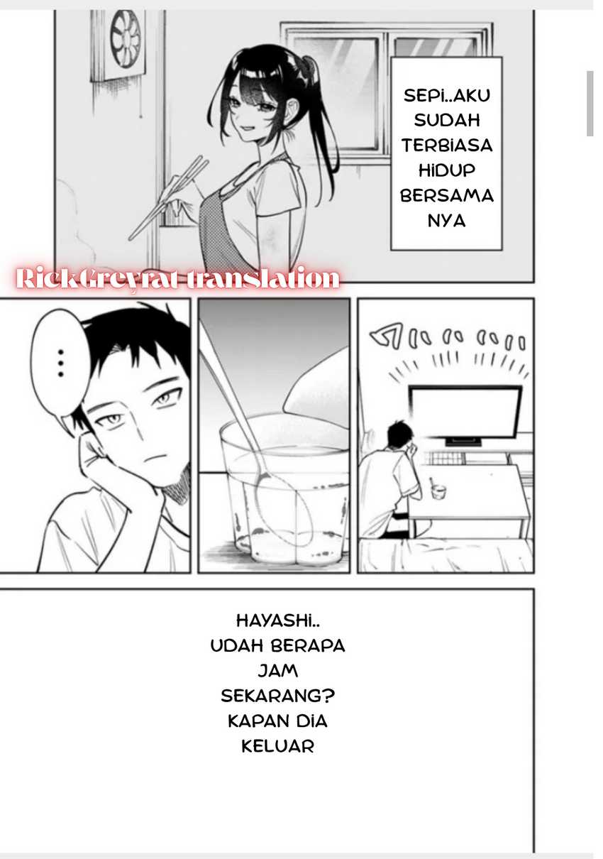 Halaman 24