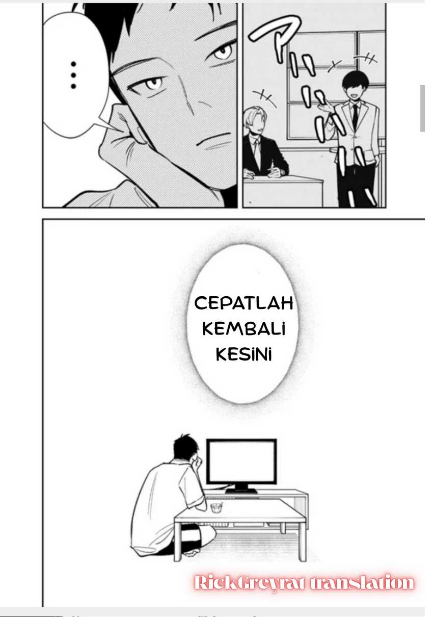 Halaman 25