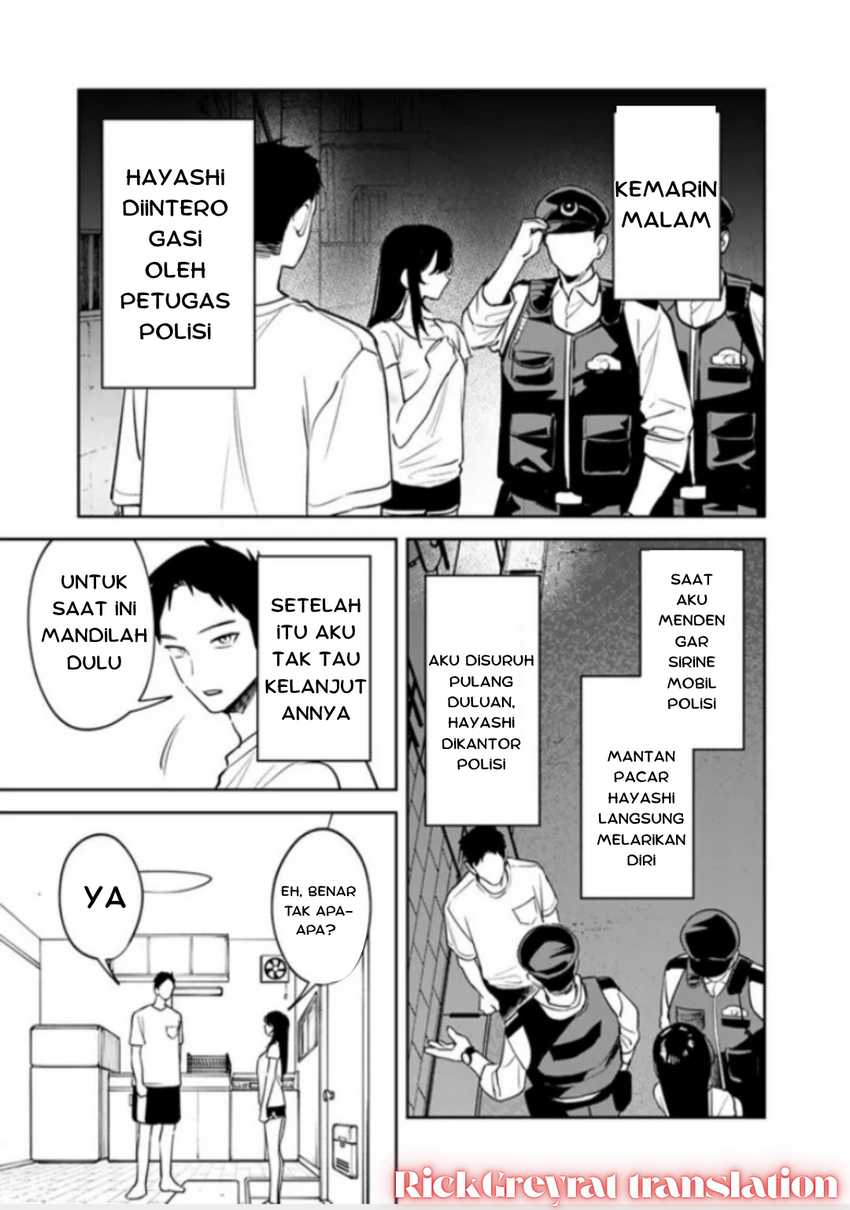 Halaman 28
