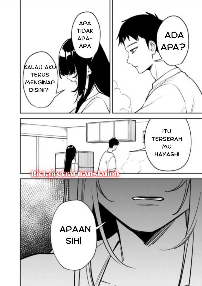 Halaman 23