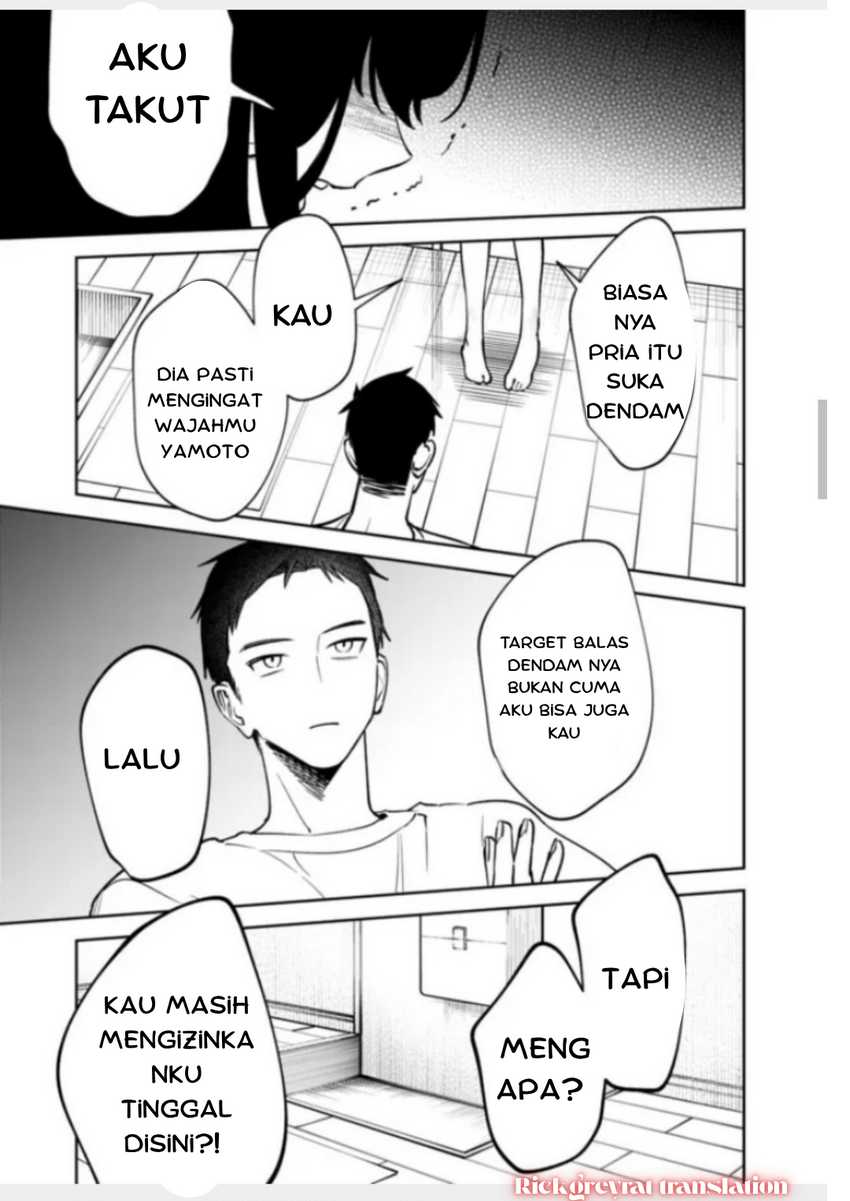 Halaman 26