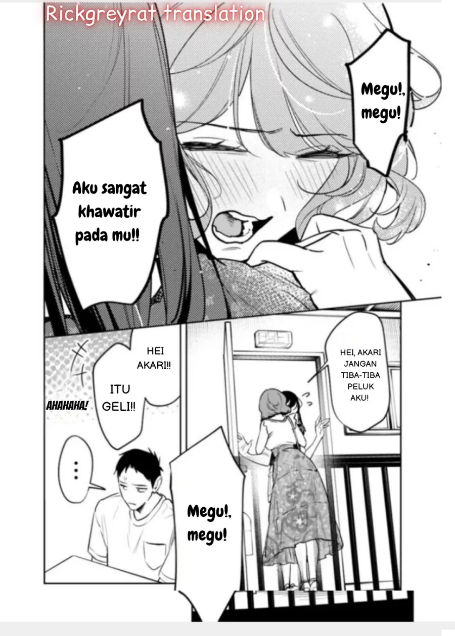 Halaman 27