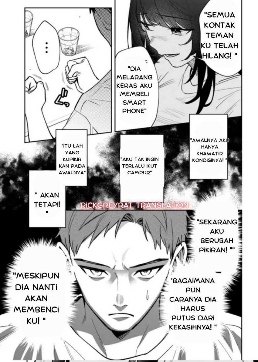 Halaman 36