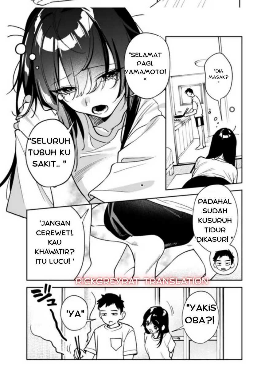 Halaman 23