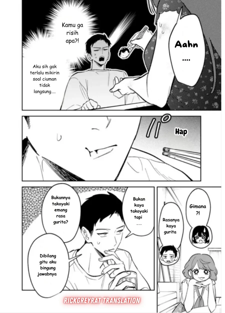 Halaman 17