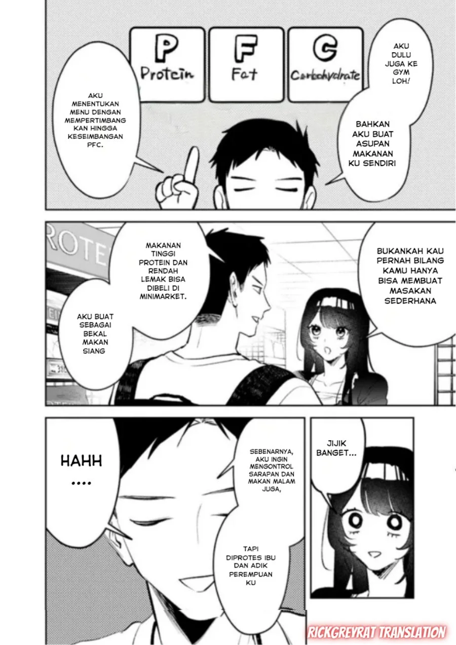 Halaman 15