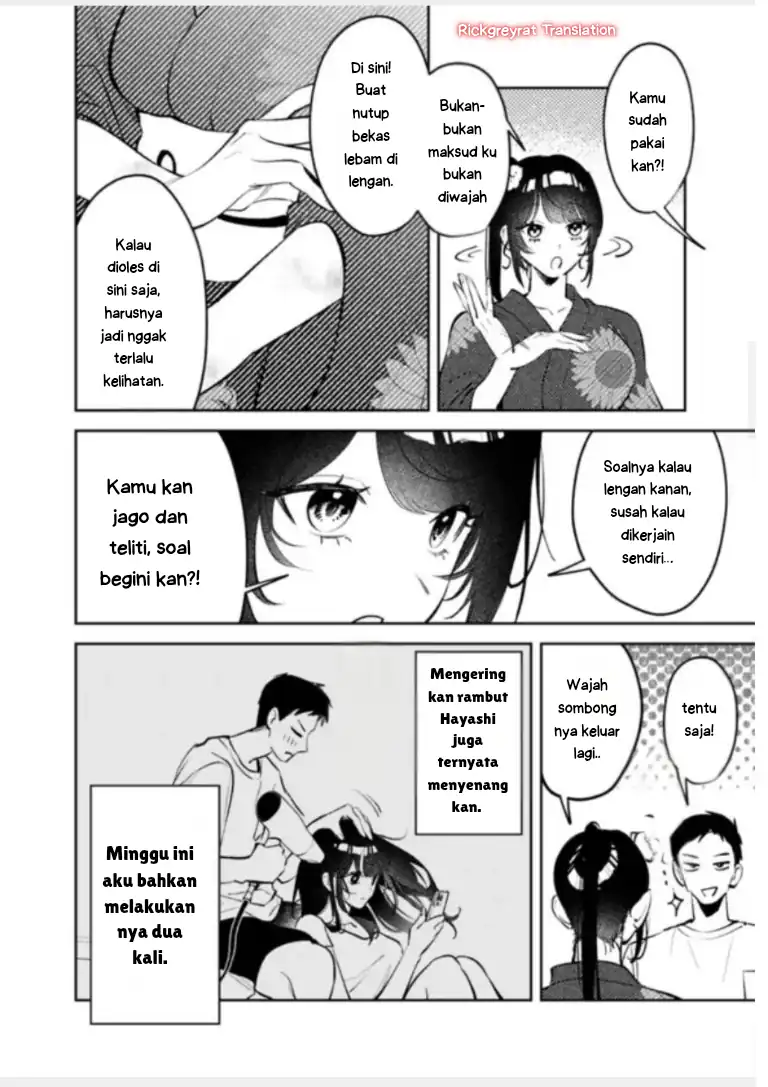 Halaman 26