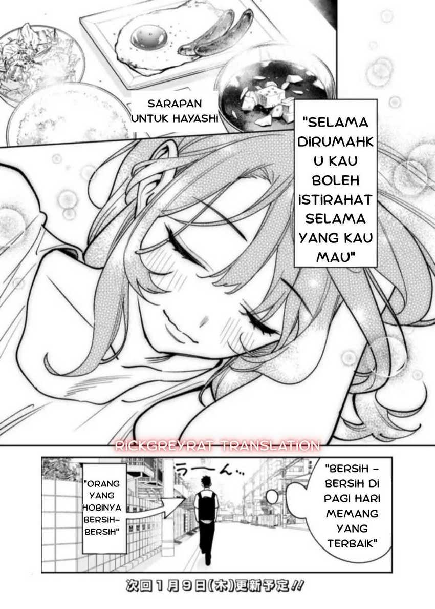 Halaman 18