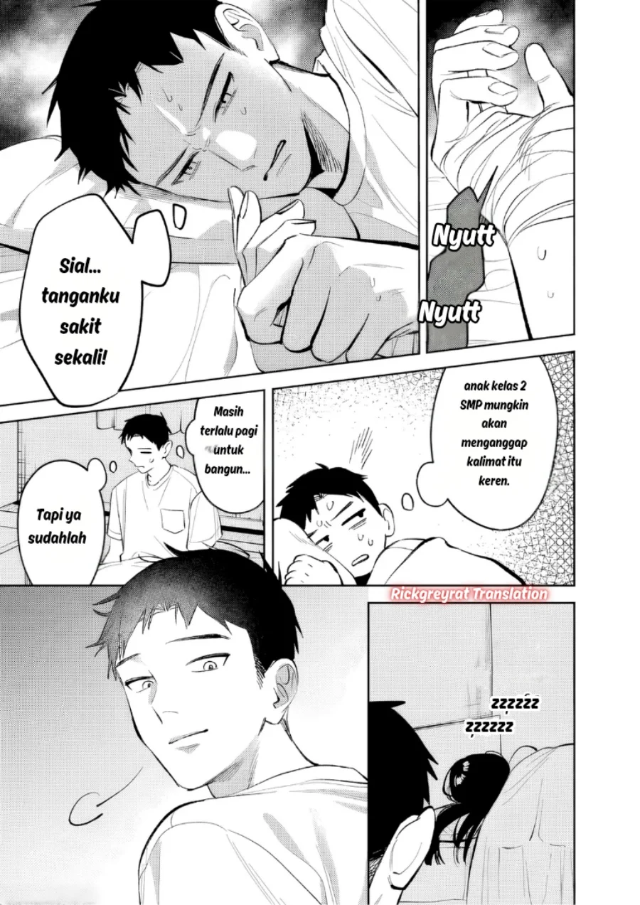 Halaman 12