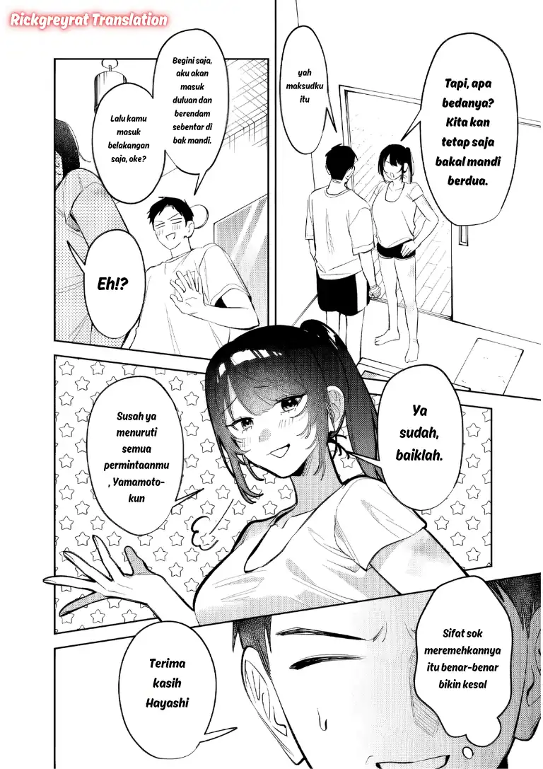 Halaman 15