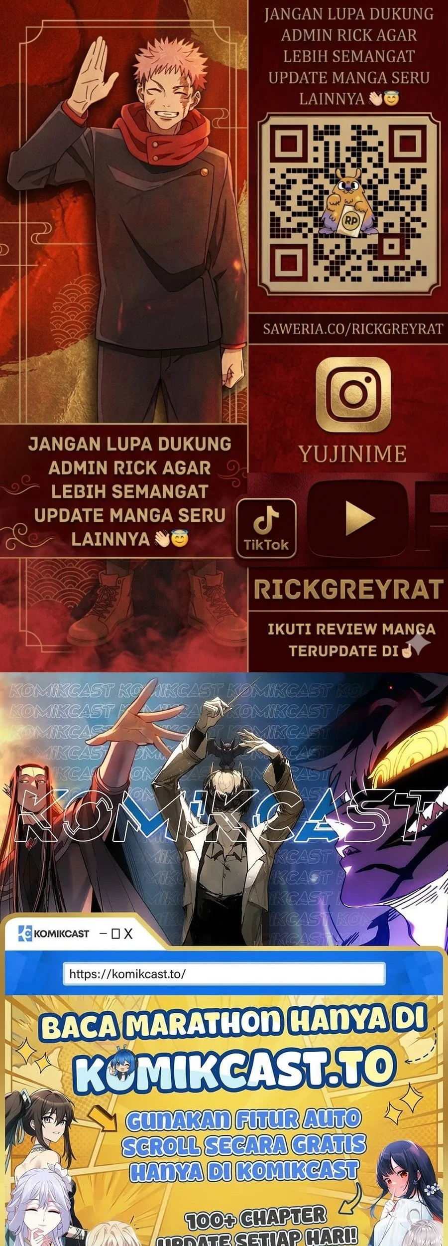 Halaman 39