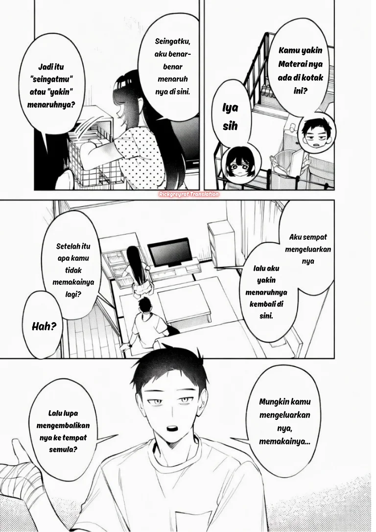 Halaman 98
