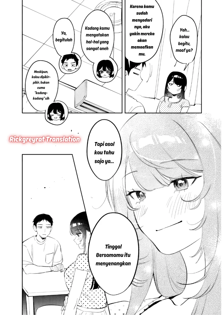 Halaman 101