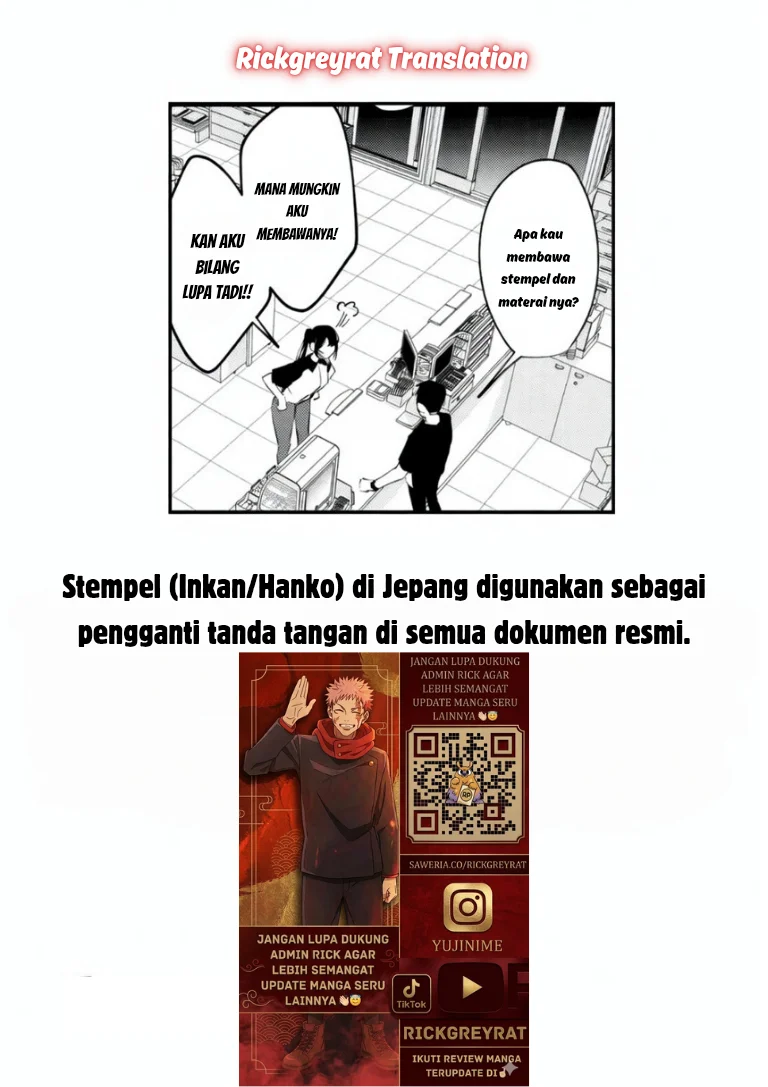 Halaman 107