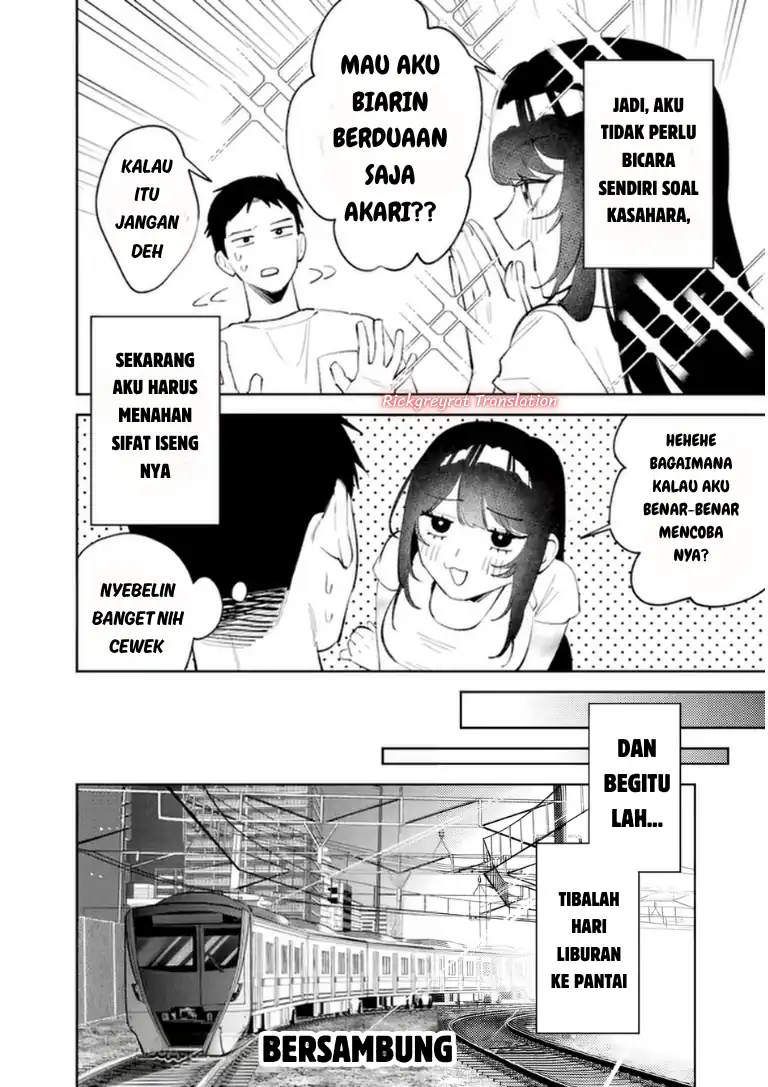 Halaman 17