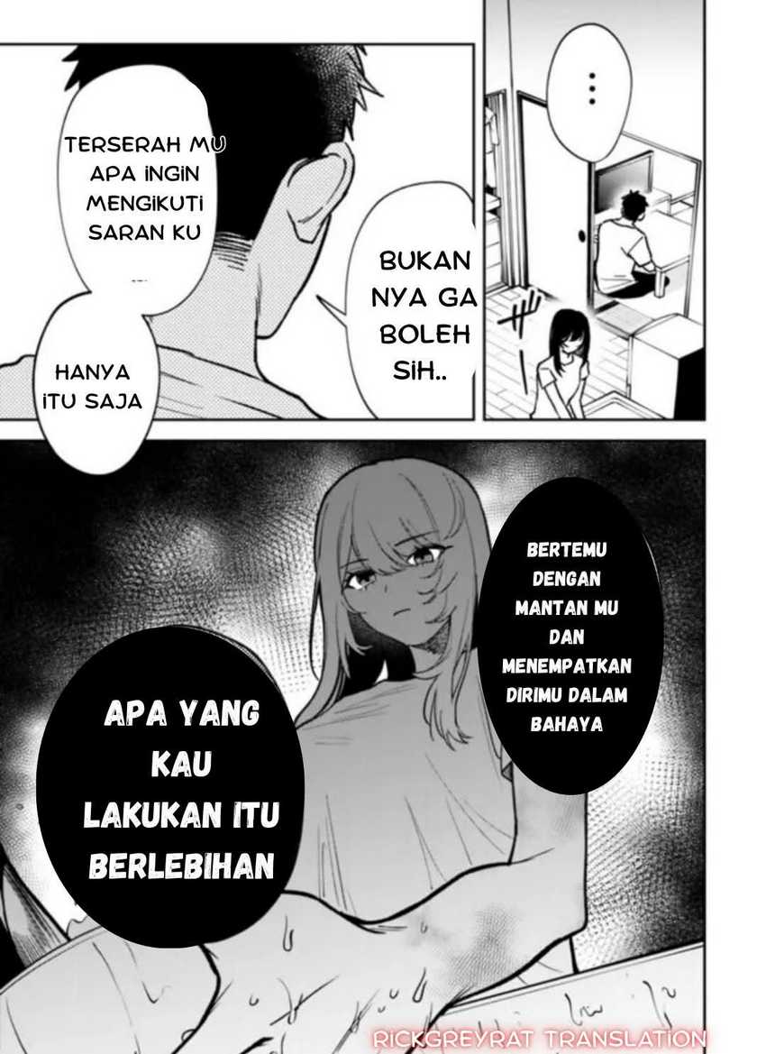 Halaman 27