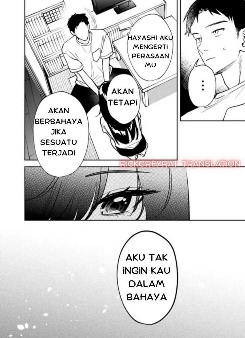 Halaman 34