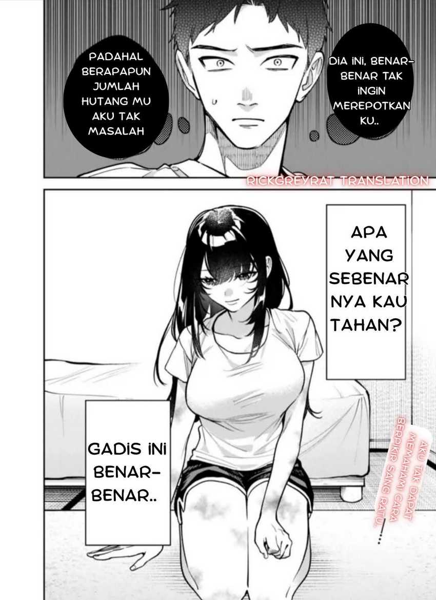 Halaman 36