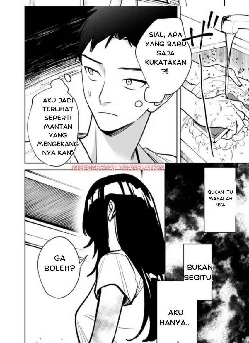 Halaman 26