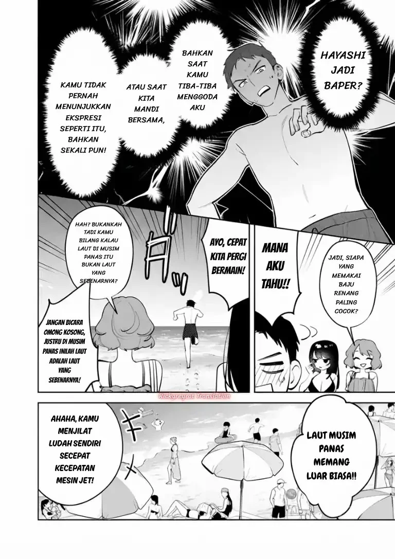Halaman 52
