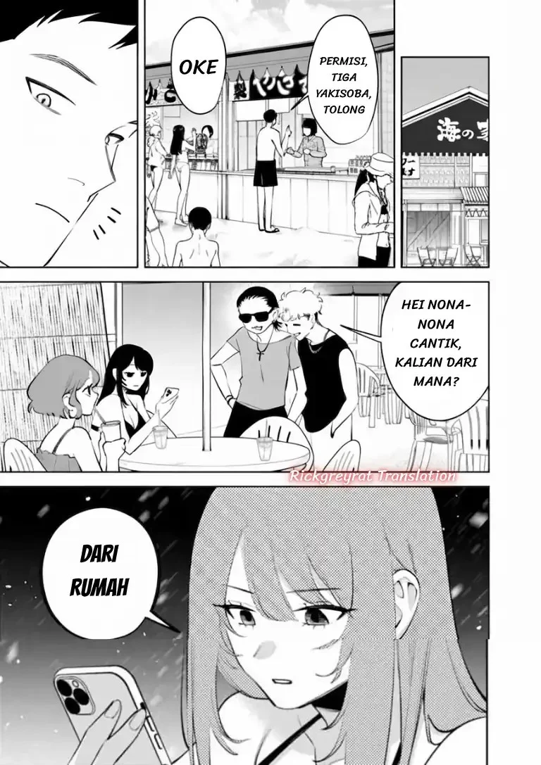 Halaman 53
