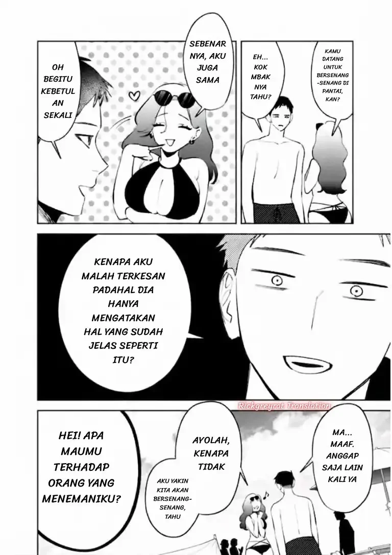 Halaman 44