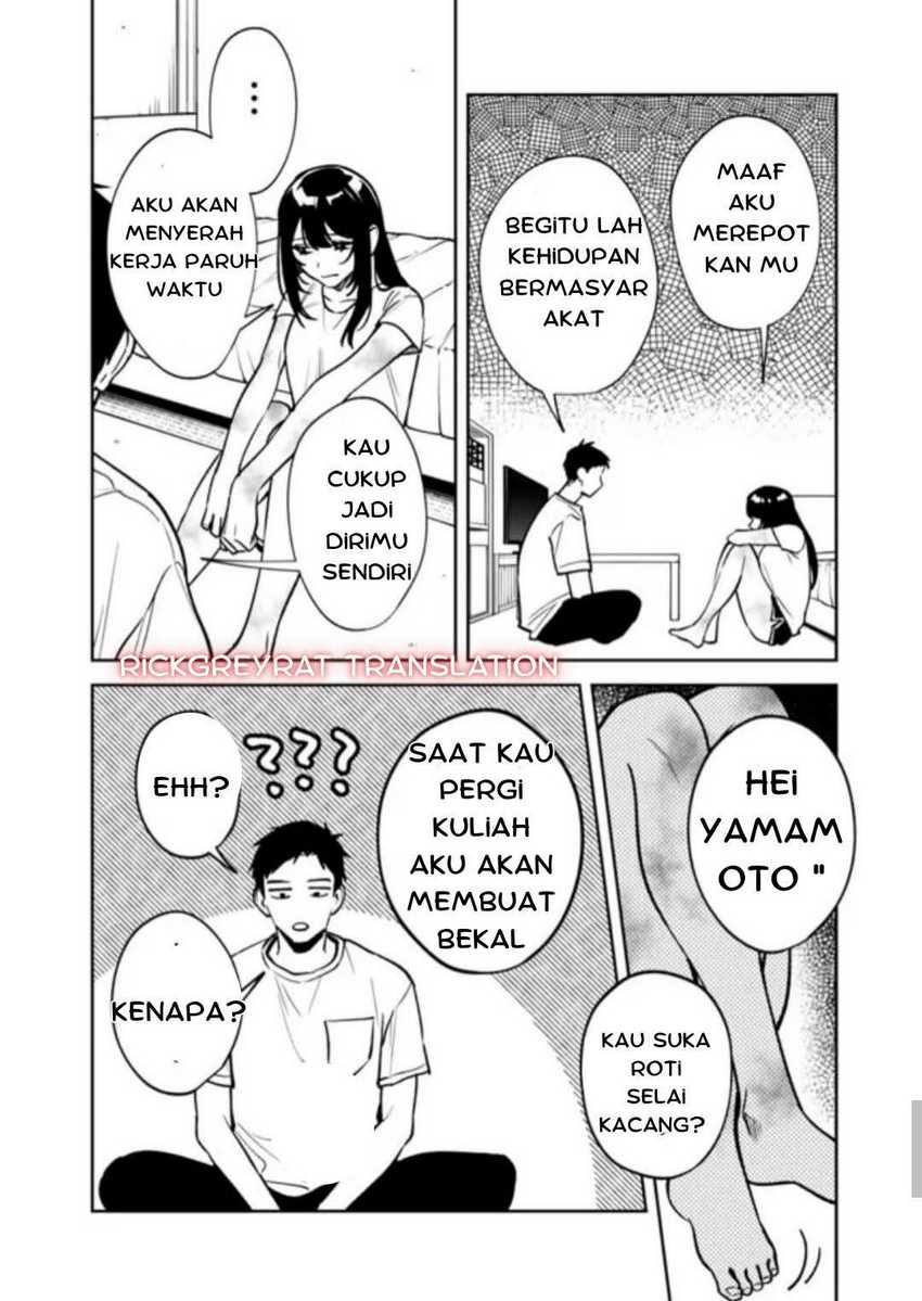 Halaman 15