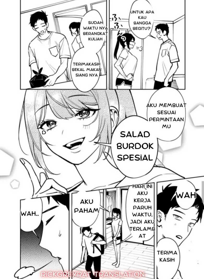 Halaman 58