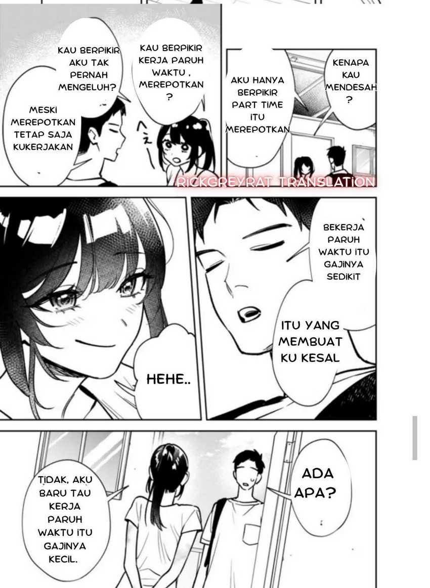 Halaman 59