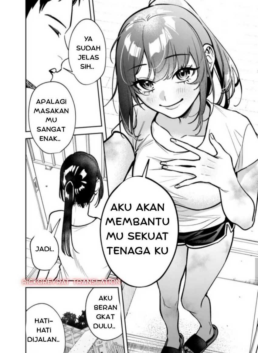 Halaman 60