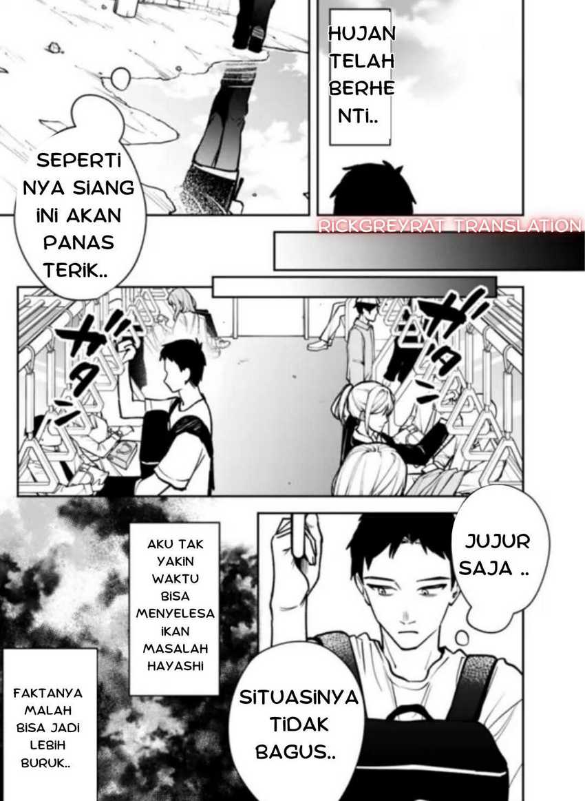 Halaman 61