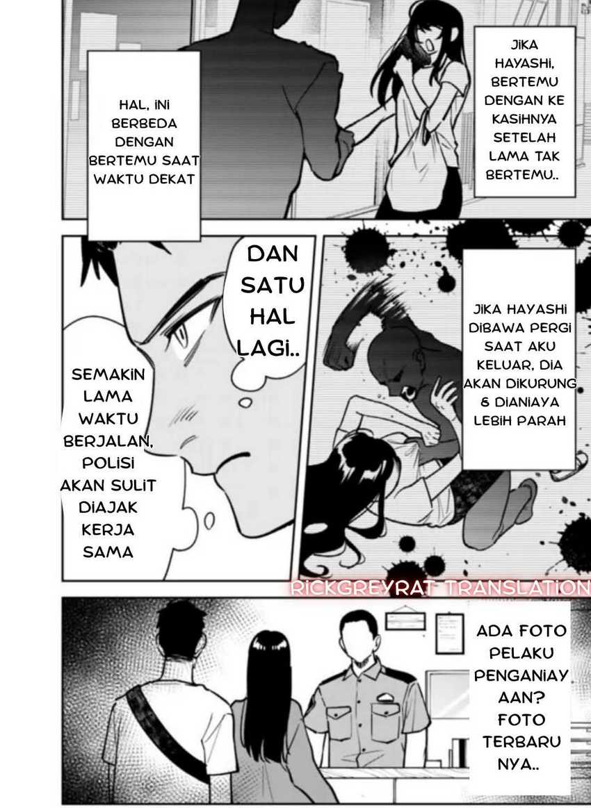 Halaman 62